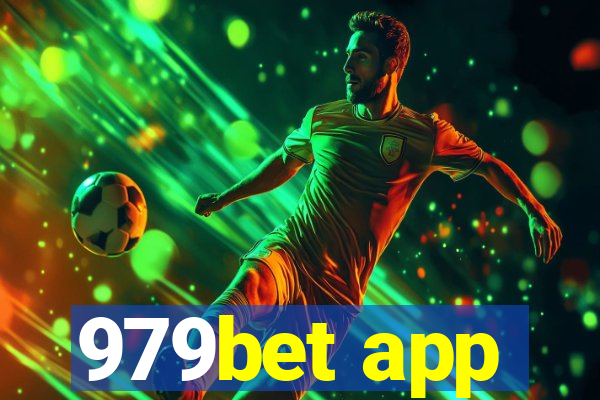 979bet app